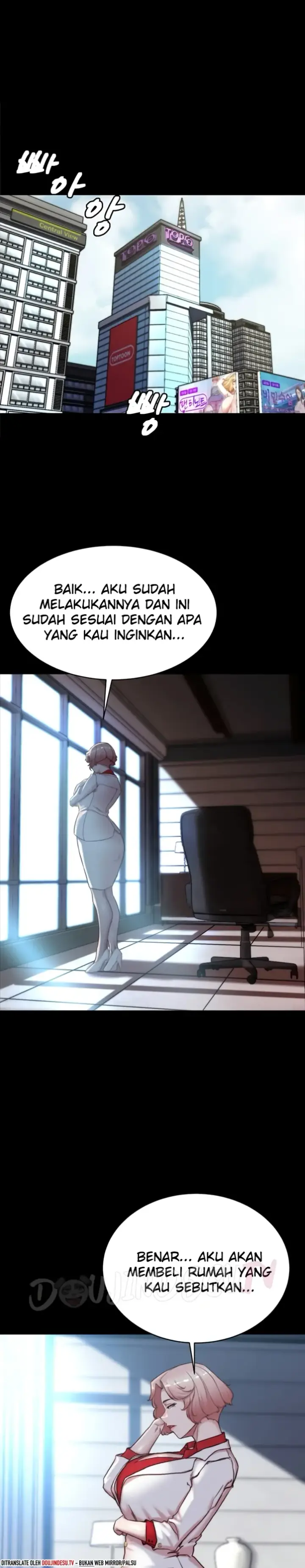 image-komik-komik-panty-note-chapter-197-16/33