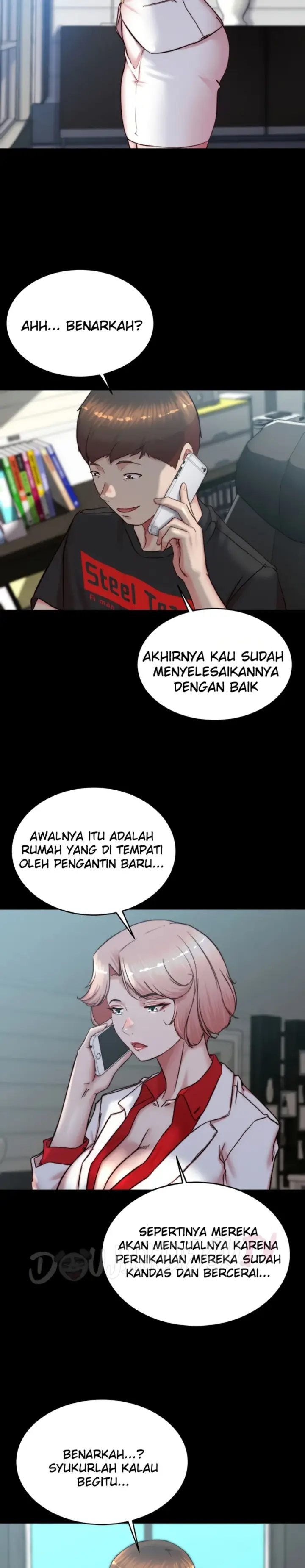 image-komik-komik-panty-note-chapter-197-17/33