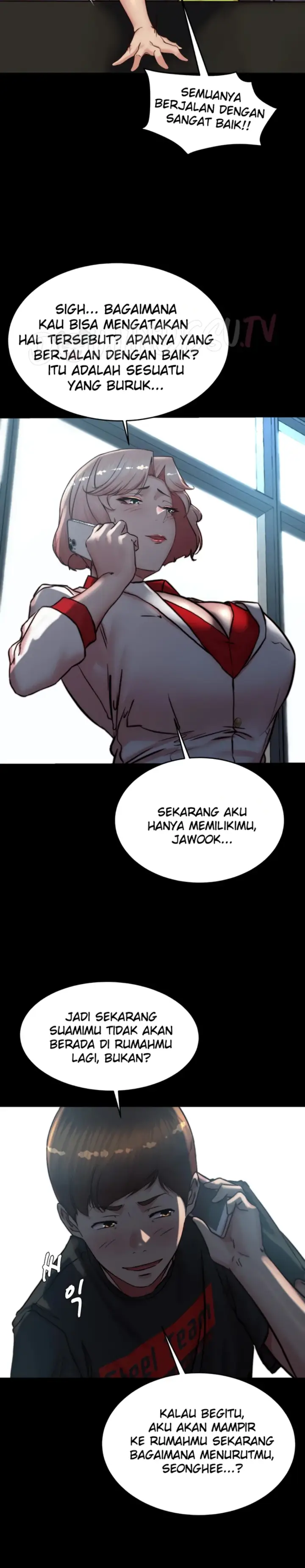 image-komik-komik-panty-note-chapter-197-19/33