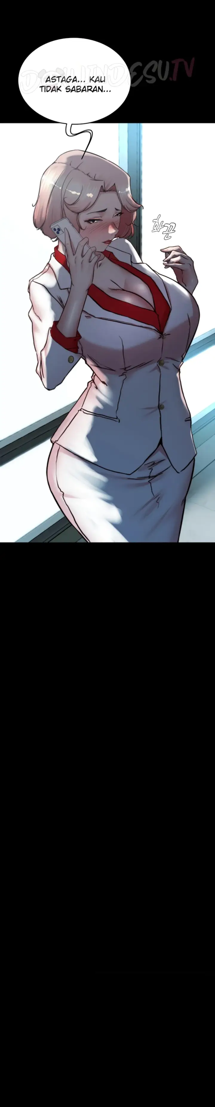 image-komik-komik-panty-note-chapter-197-20/33