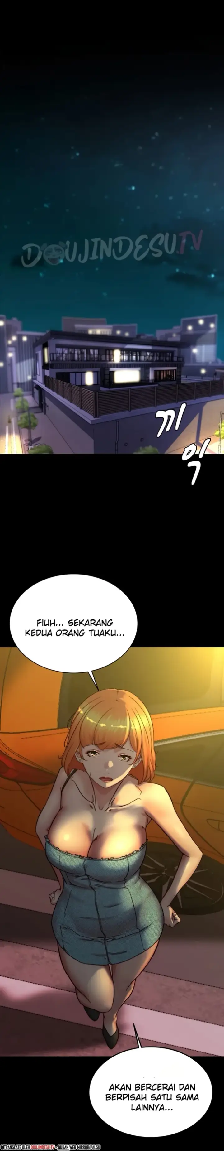 image-komik-komik-panty-note-chapter-197-21/33