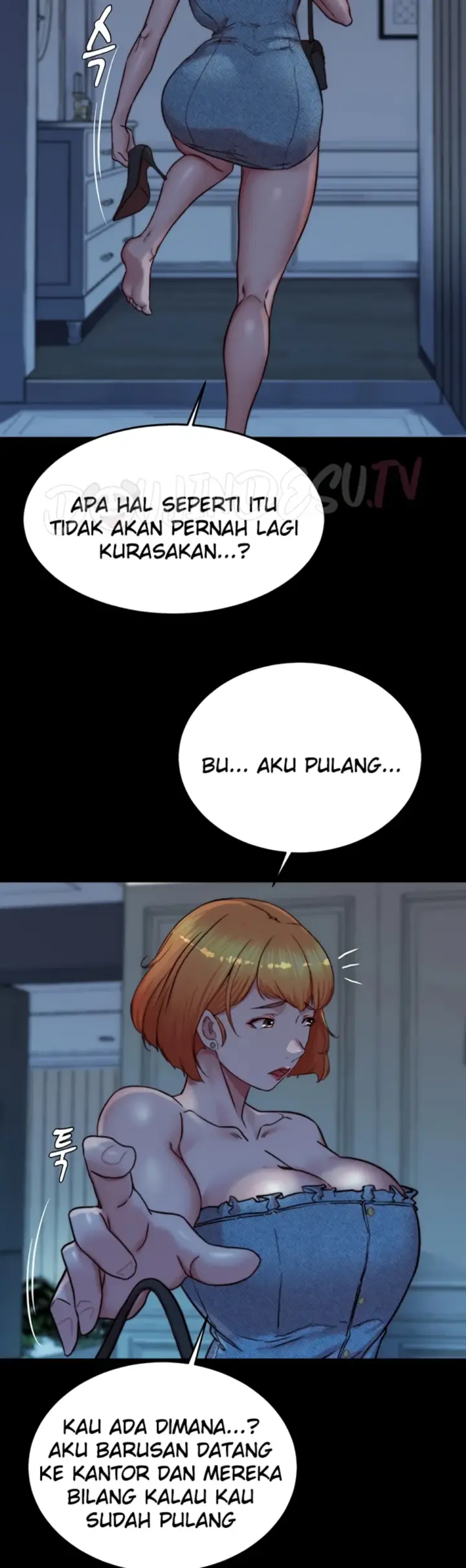 image-komik-komik-panty-note-chapter-197-23/33