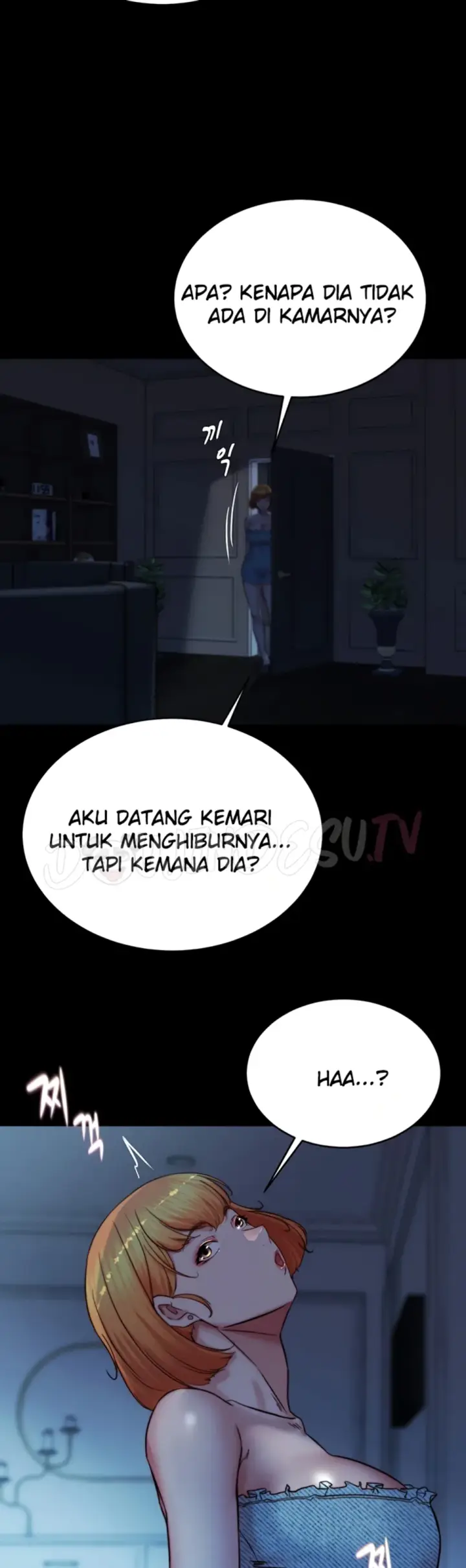 image-komik-komik-panty-note-chapter-197-24/33