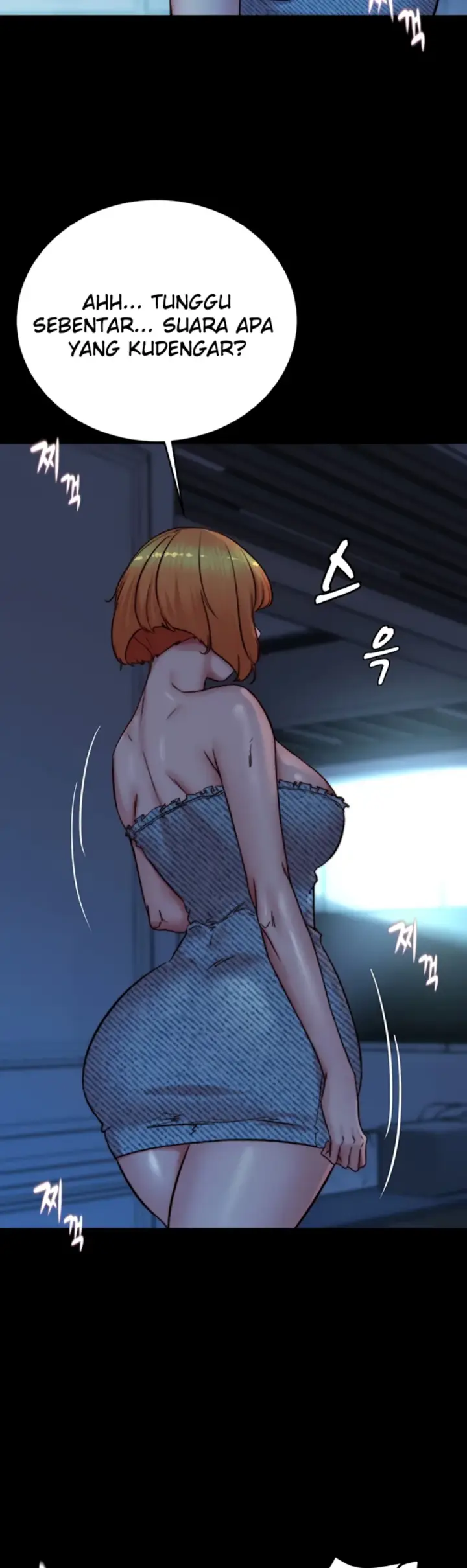 image-komik-komik-panty-note-chapter-197-25/33