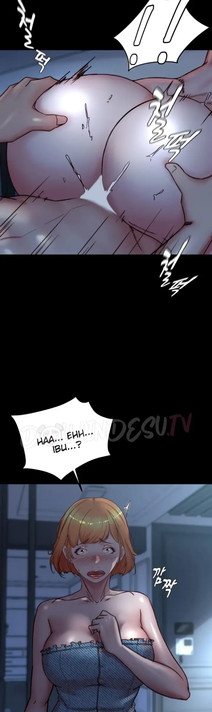 image-komik-komik-panty-note-chapter-197-26/33