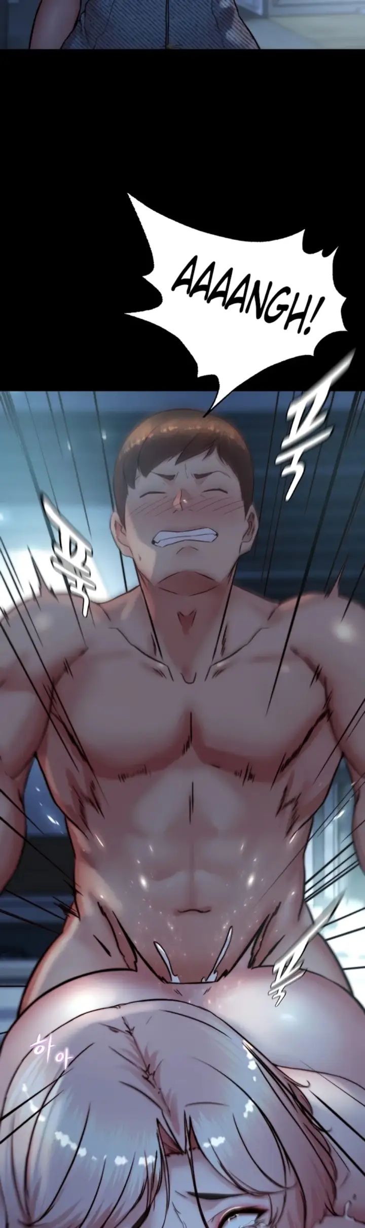 image-komik-komik-panty-note-chapter-197-27/33