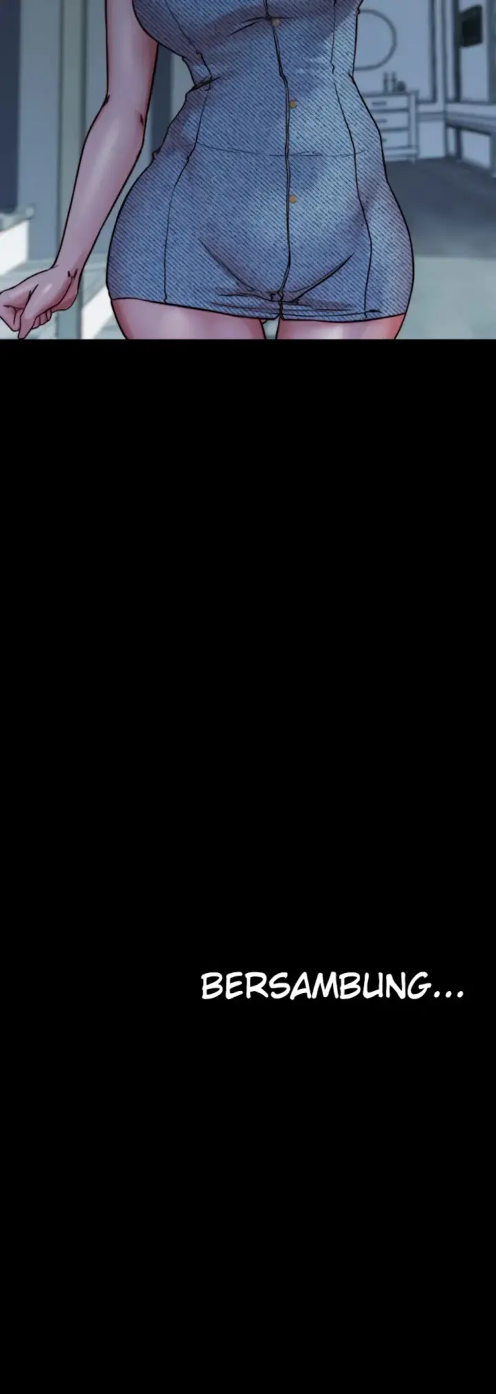 image-komik-komik-panty-note-chapter-197-32/33