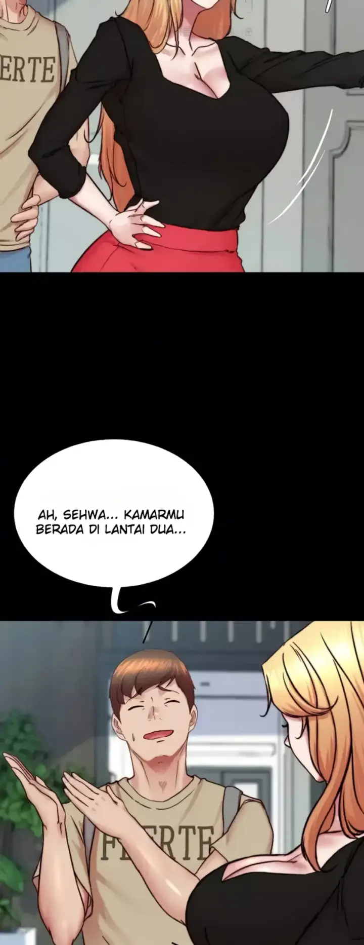 image-komik-komik-panty-note-chapter-198-25/33