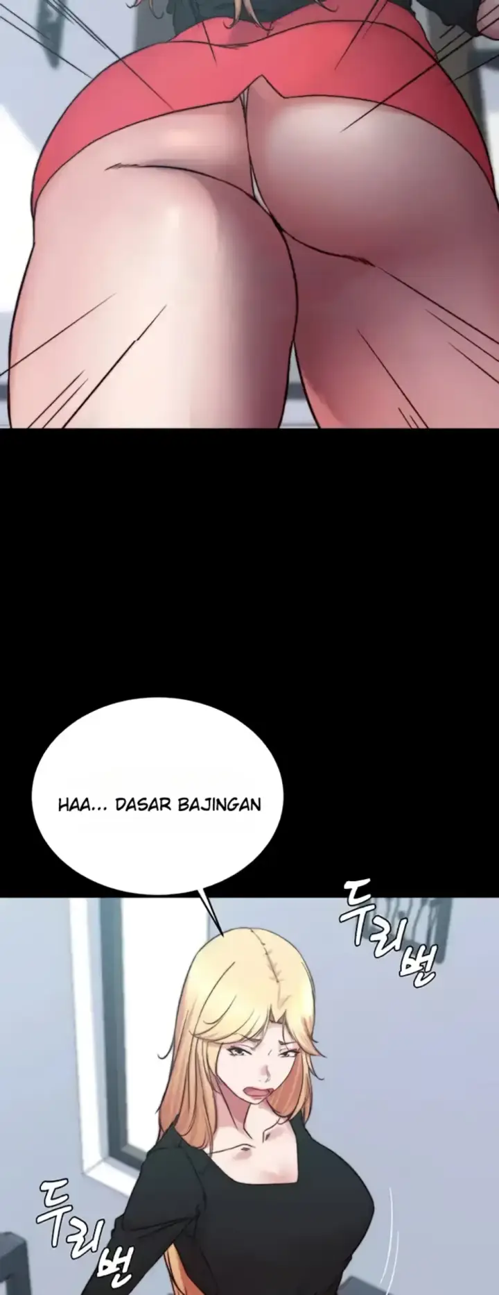 image-komik-komik-panty-note-chapter-198-29/33
