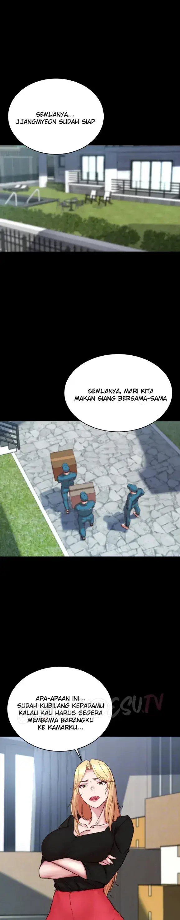 image-komik-komik-panty-note-chapter-199-1/30