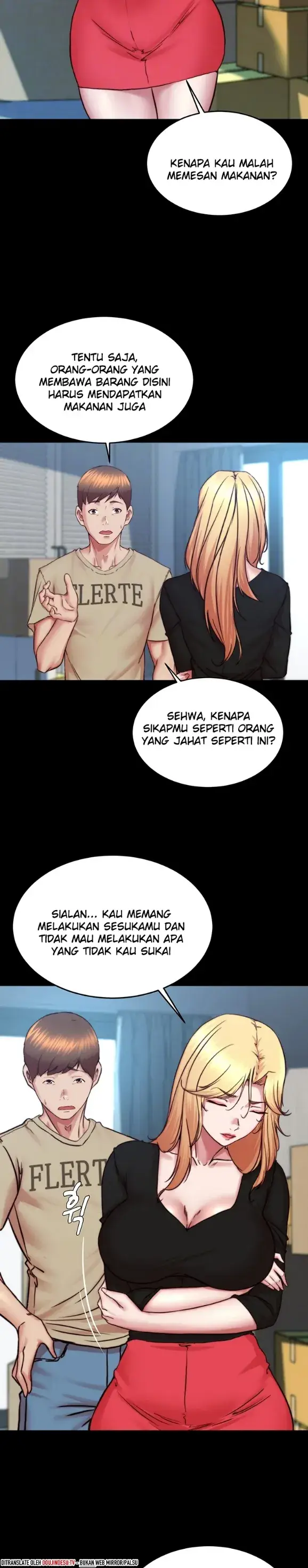 image-komik-komik-panty-note-chapter-199-2/30