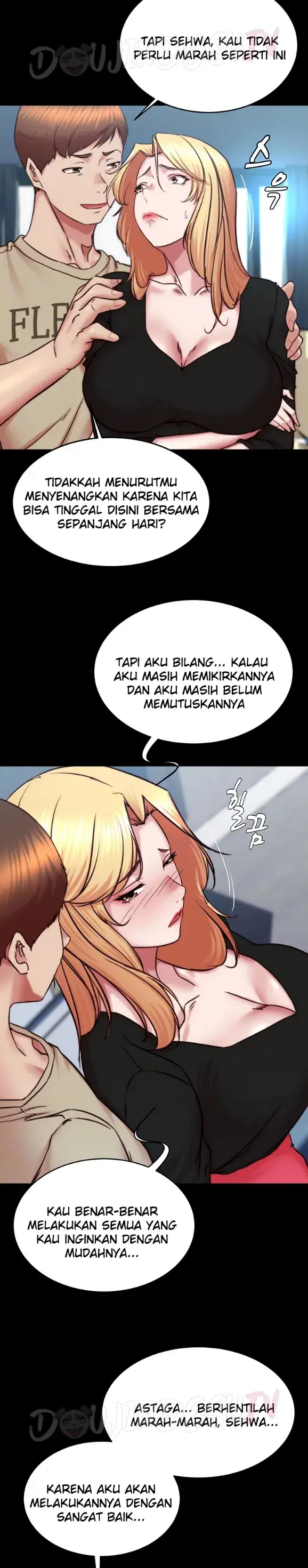 image-komik-komik-panty-note-chapter-199-3/30