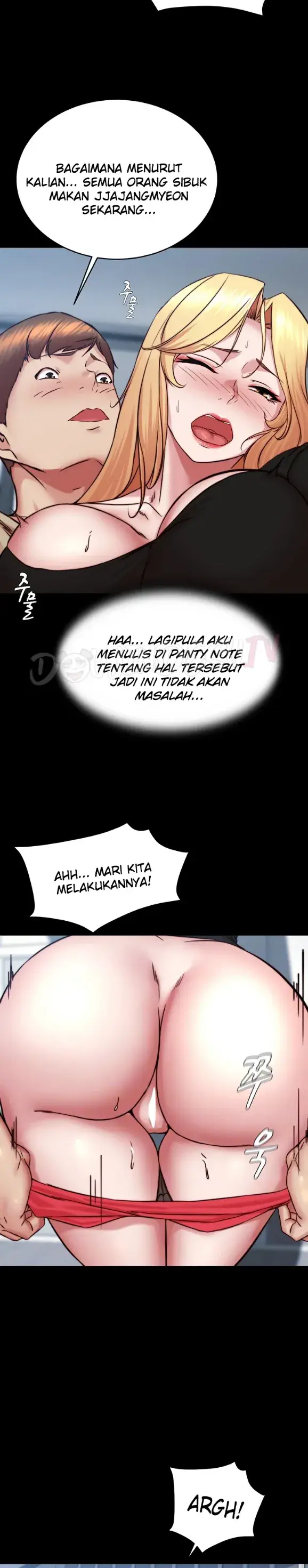 image-komik-komik-panty-note-chapter-199-6/30