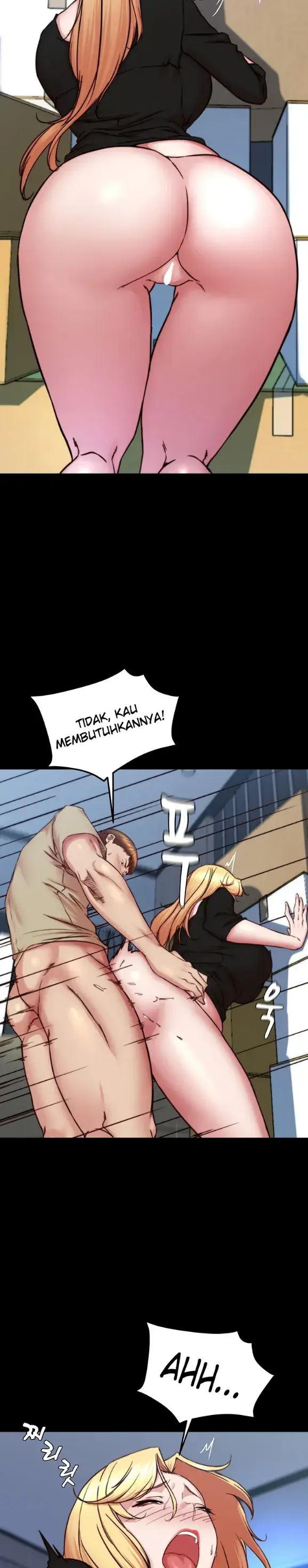 image-komik-komik-panty-note-chapter-199-8/30