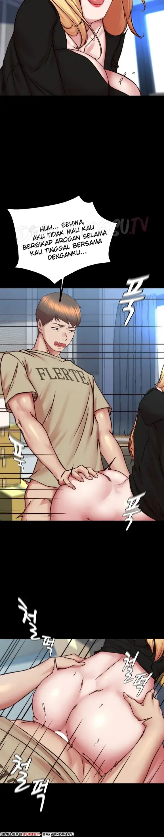 image-komik-komik-panty-note-chapter-199-9/30
