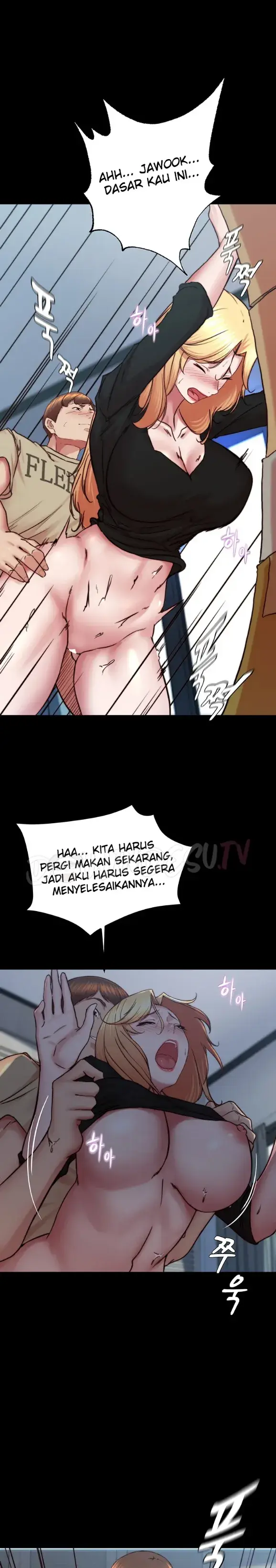 image-komik-komik-panty-note-chapter-199-10/30