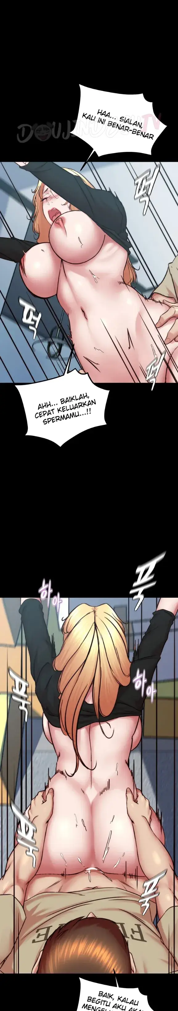 image-komik-komik-panty-note-chapter-199-14/30