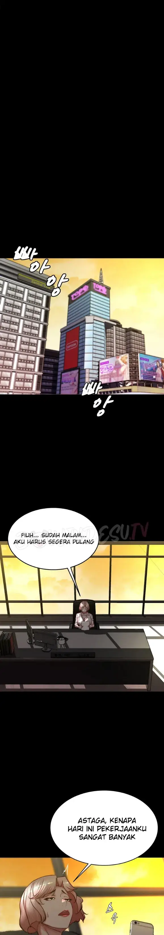 image-komik-komik-panty-note-chapter-199-18/30