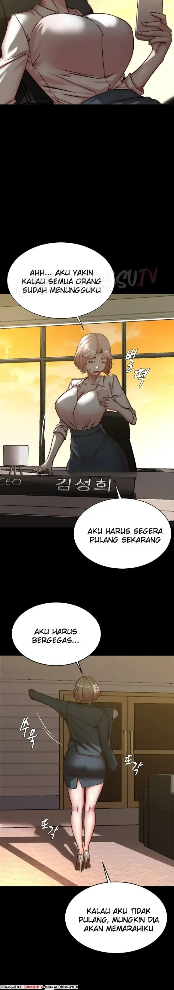 image-komik-komik-panty-note-chapter-199-19/30