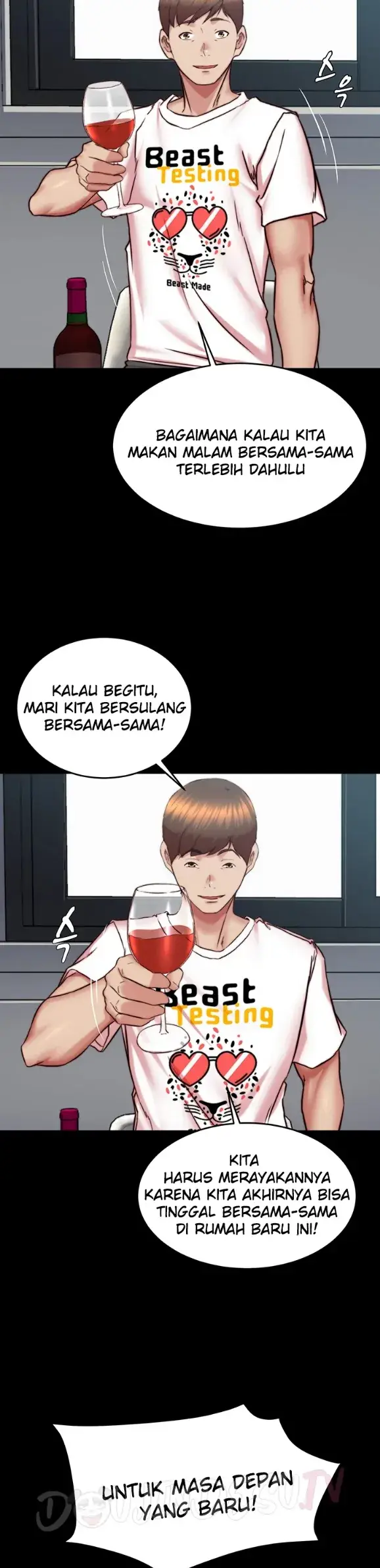 image-komik-komik-panty-note-chapter-199-21/30