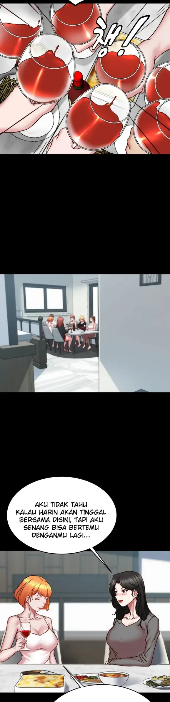 image-komik-komik-panty-note-chapter-199-22/30