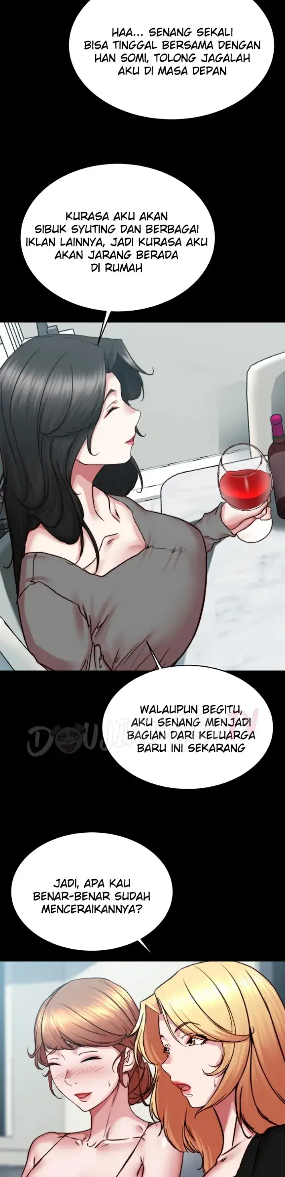 image-komik-komik-panty-note-chapter-199-23/30