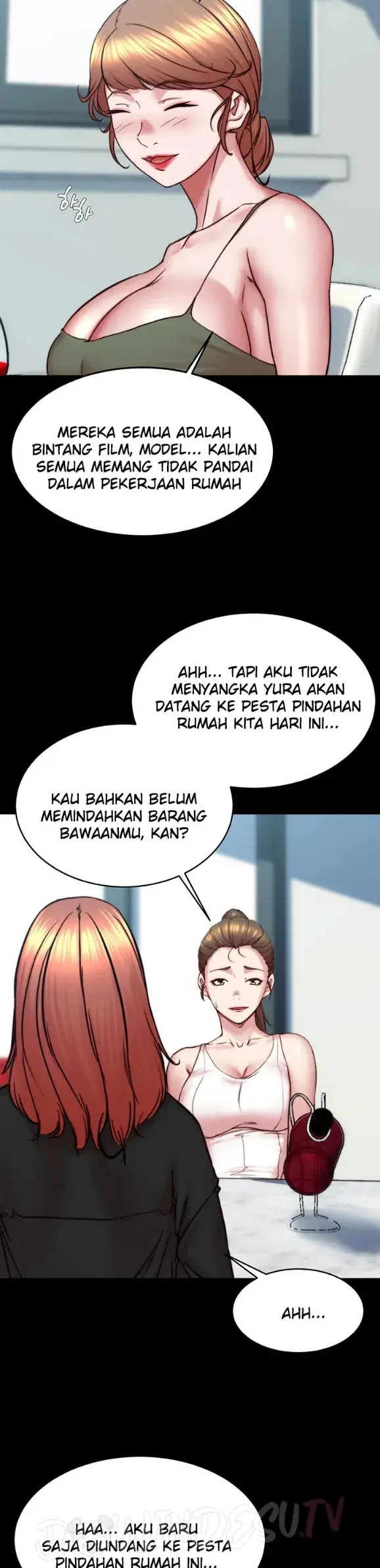 image-komik-komik-panty-note-chapter-199-25/30