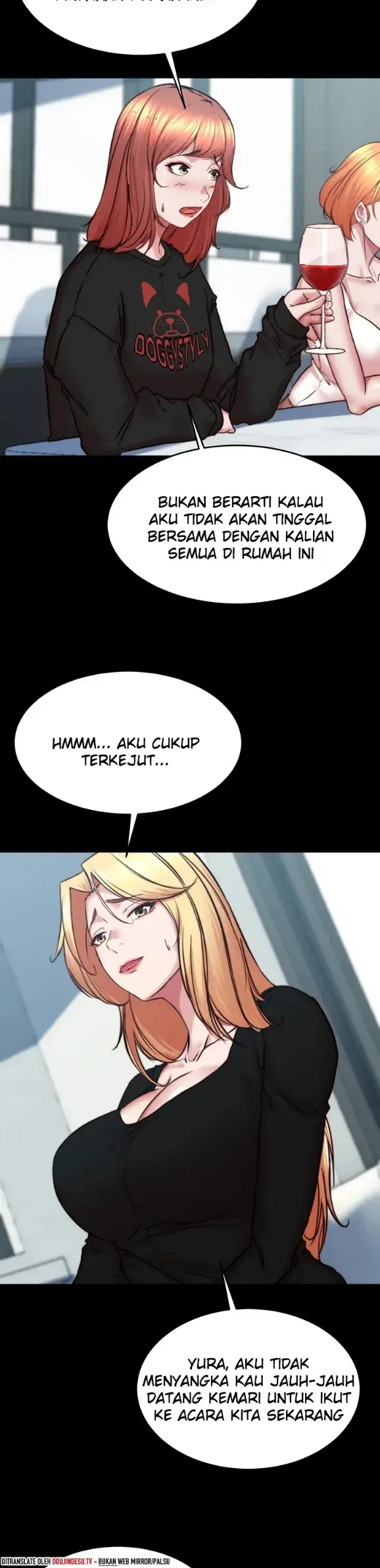 image-komik-komik-panty-note-chapter-199-26/30