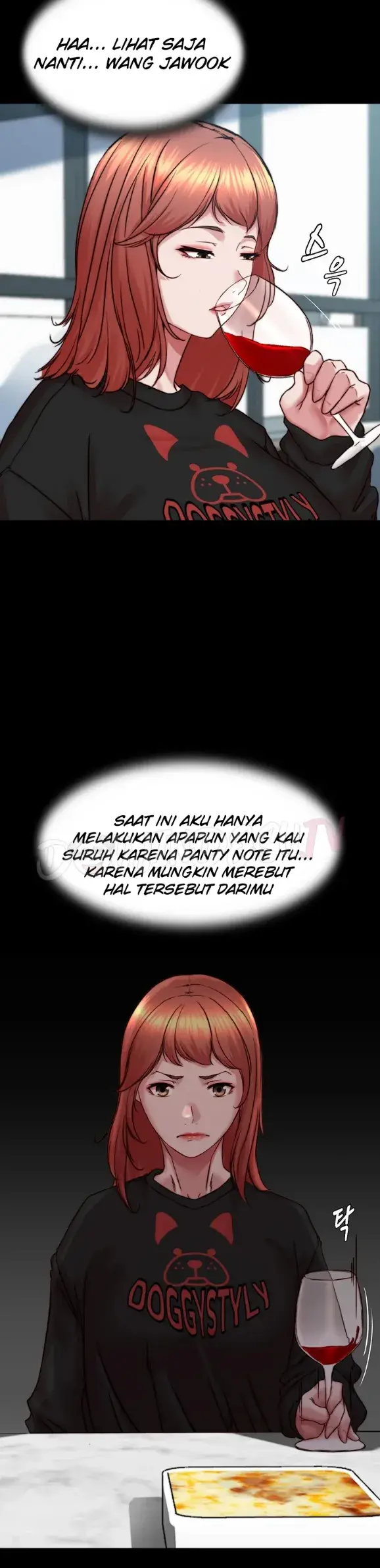 image-komik-komik-panty-note-chapter-199-28/30