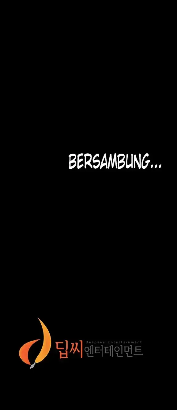 image-komik-komik-panty-note-chapter-199-29/30