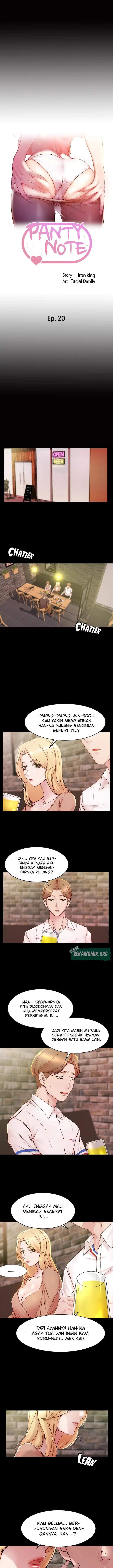 image-komik-komik-panty-note-chapter-20-1/16