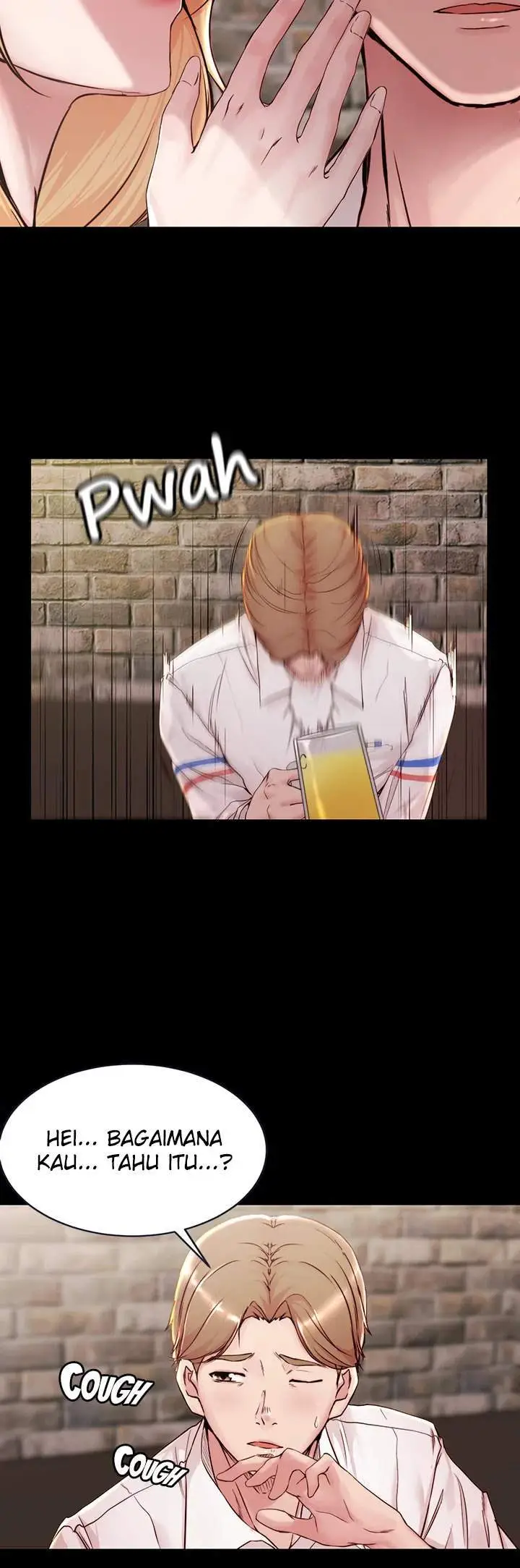 image-komik-komik-panty-note-chapter-20-2/16