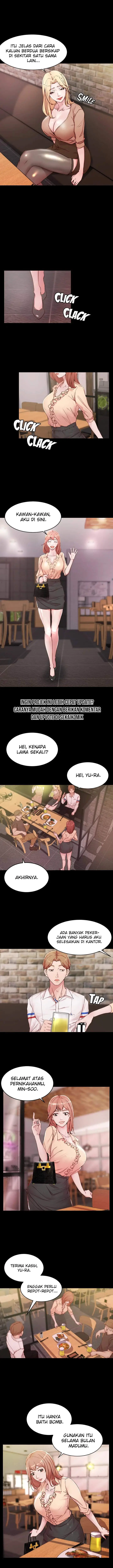 image-komik-komik-panty-note-chapter-20-3/16