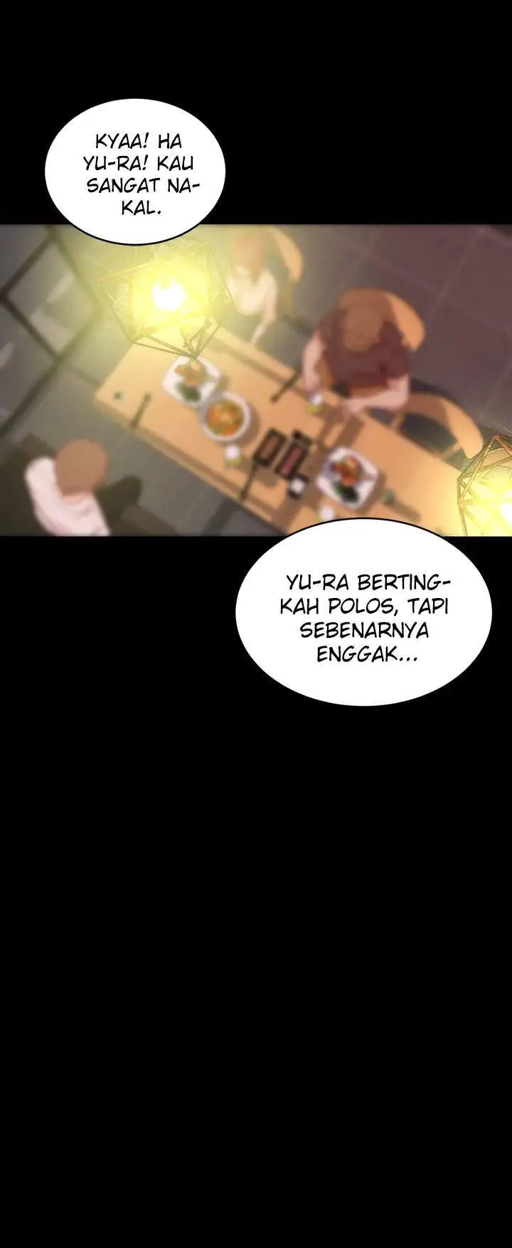 image-komik-komik-panty-note-chapter-20-4/16