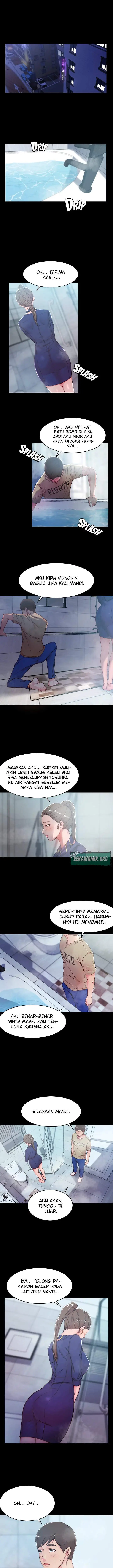 image-komik-komik-panty-note-chapter-20-5/16