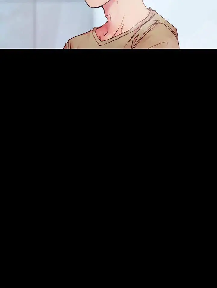 image-komik-komik-panty-note-chapter-20-6/16