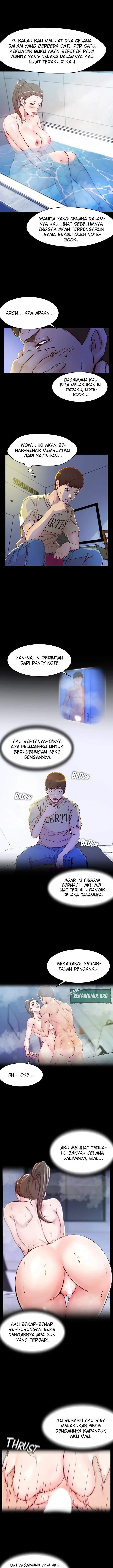 image-komik-komik-panty-note-chapter-20-9/16