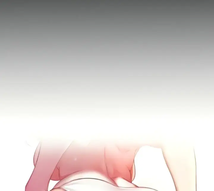 image-komik-komik-panty-note-chapter-200-end-0/64