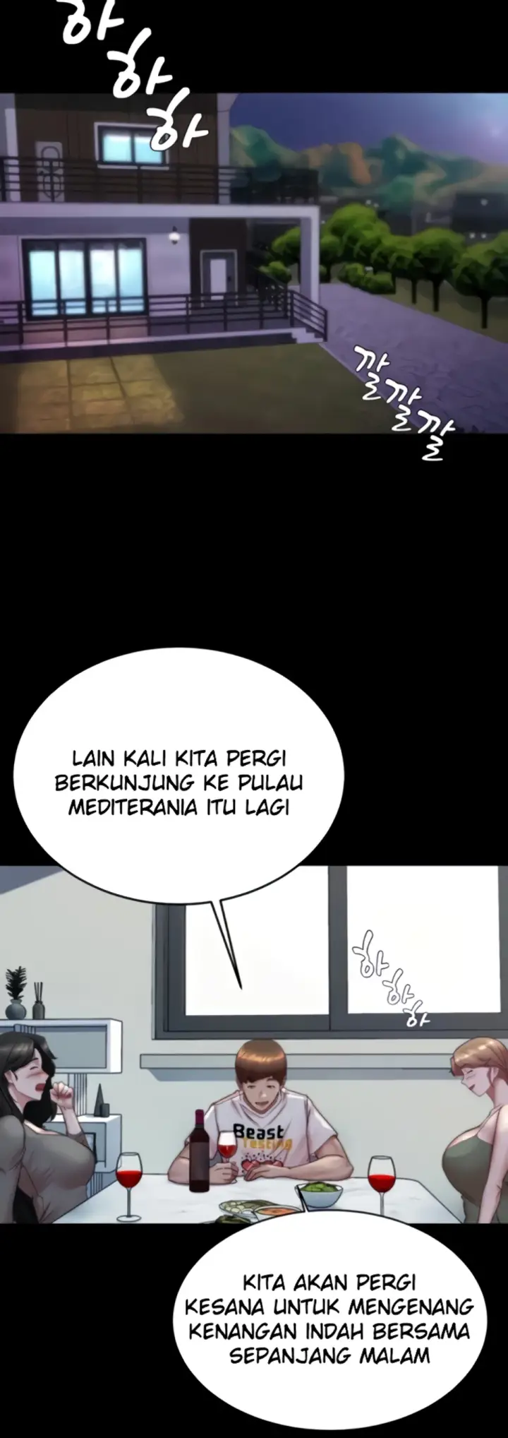image-komik-komik-panty-note-chapter-200-end-2/64