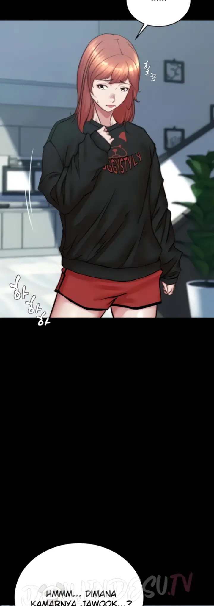 image-komik-komik-panty-note-chapter-200-end-4/64