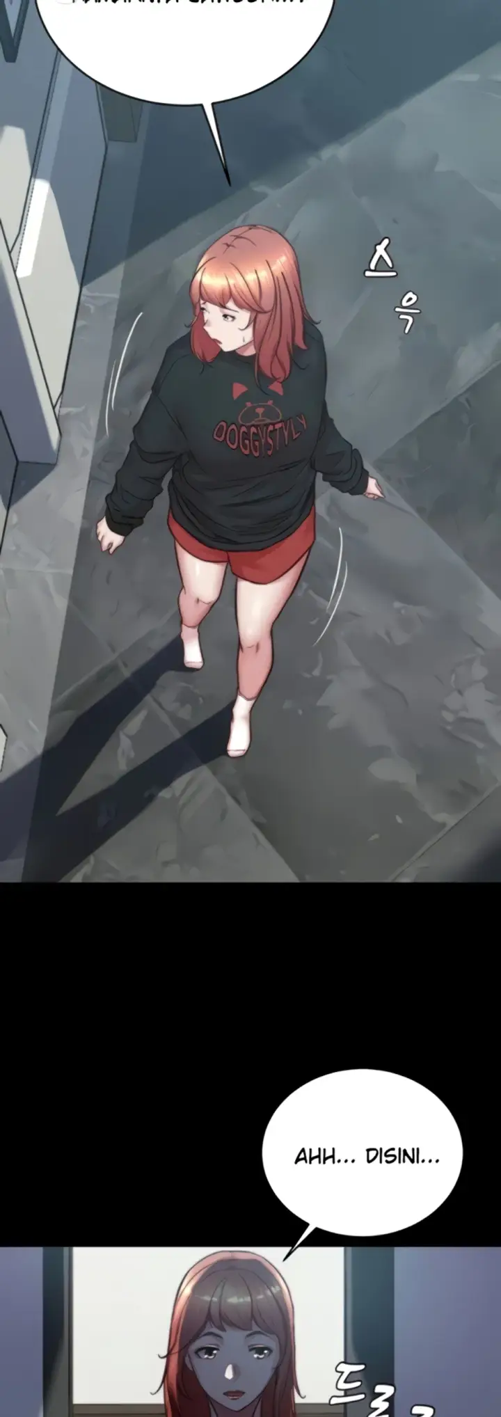 image-komik-komik-panty-note-chapter-200-end-5/64