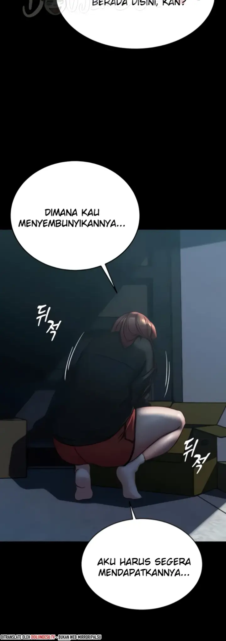 image-komik-komik-panty-note-chapter-200-end-7/64