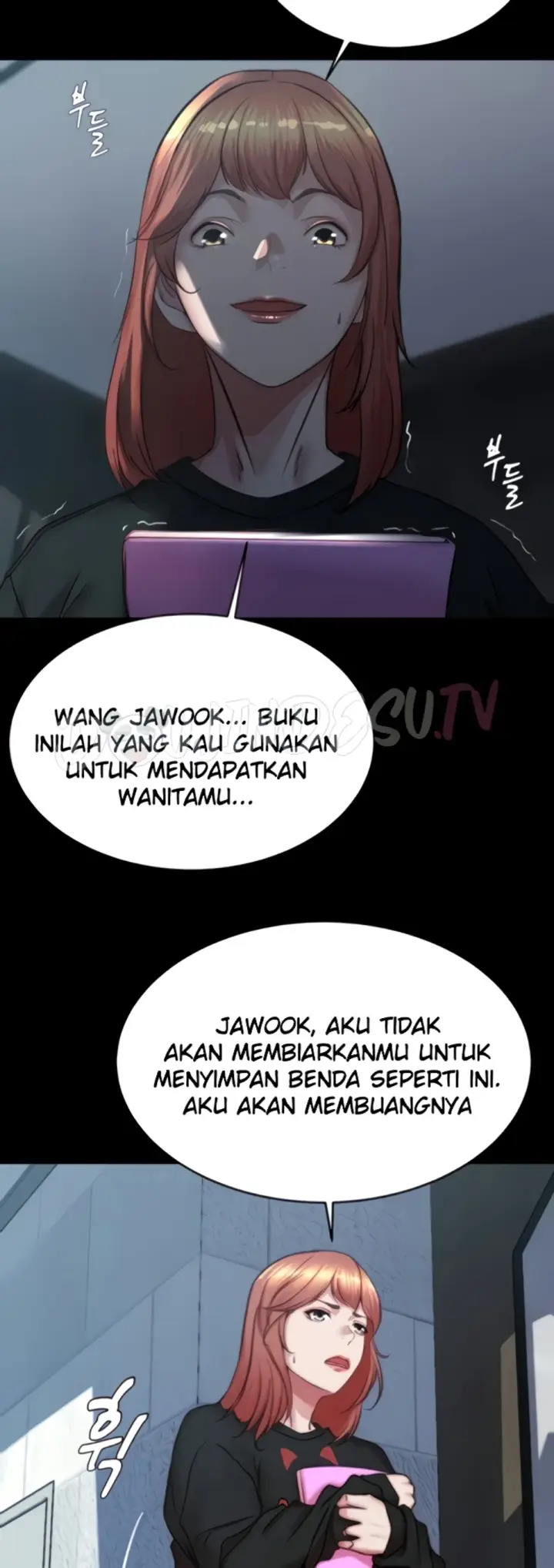 image-komik-komik-panty-note-chapter-200-end-9/64