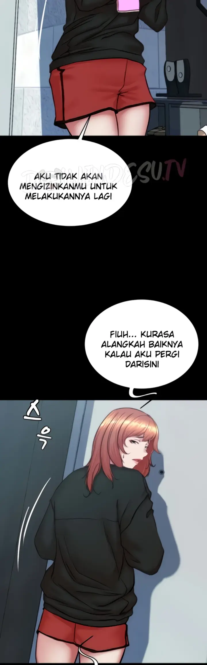 image-komik-komik-panty-note-chapter-200-end-10/64