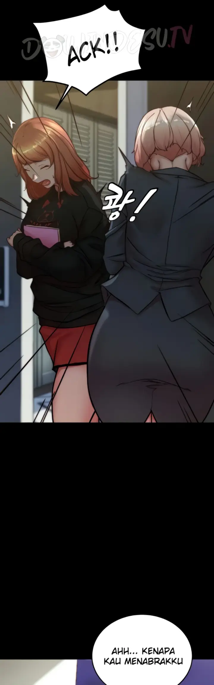 image-komik-komik-panty-note-chapter-200-end-12/64