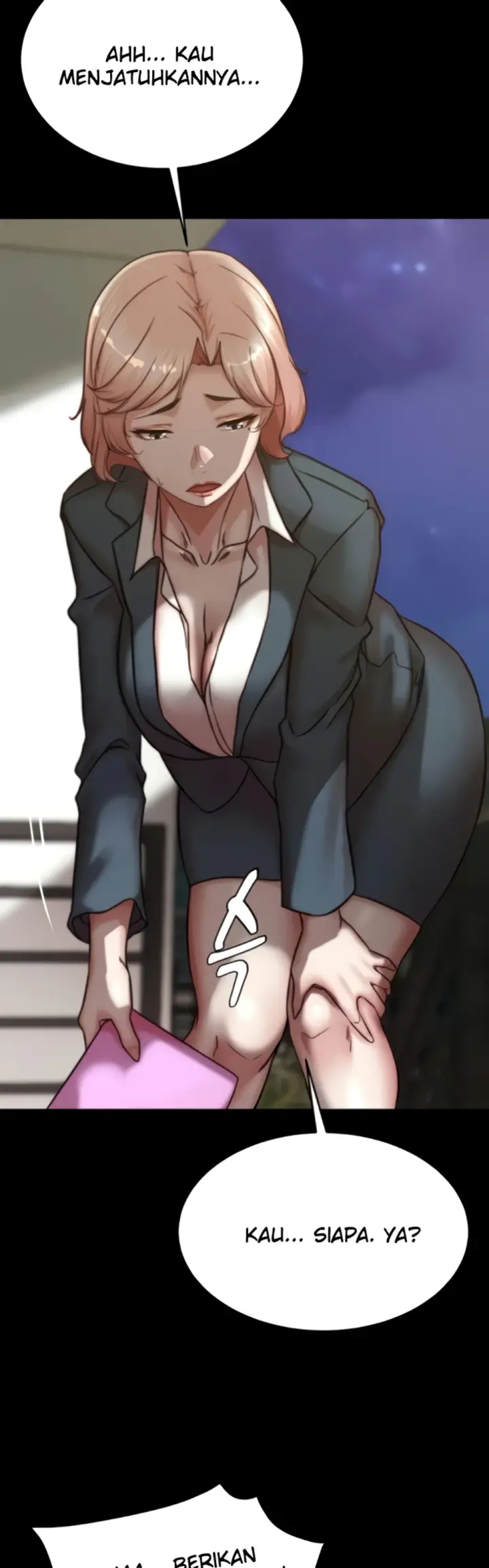 image-komik-komik-panty-note-chapter-200-end-15/64