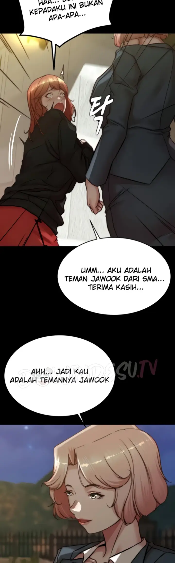 image-komik-komik-panty-note-chapter-200-end-16/64