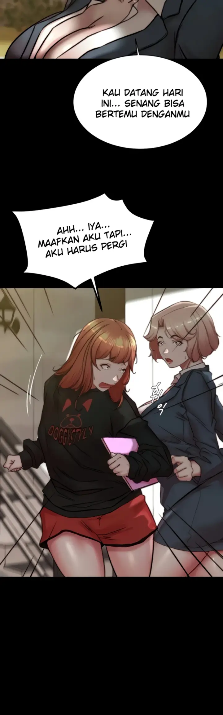 image-komik-komik-panty-note-chapter-200-end-17/64