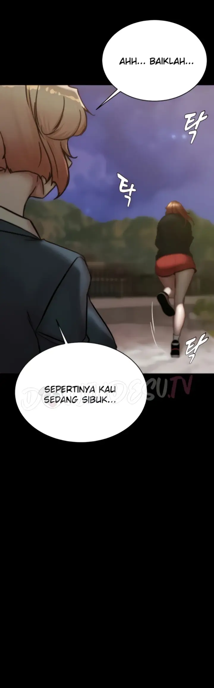 image-komik-komik-panty-note-chapter-200-end-18/64