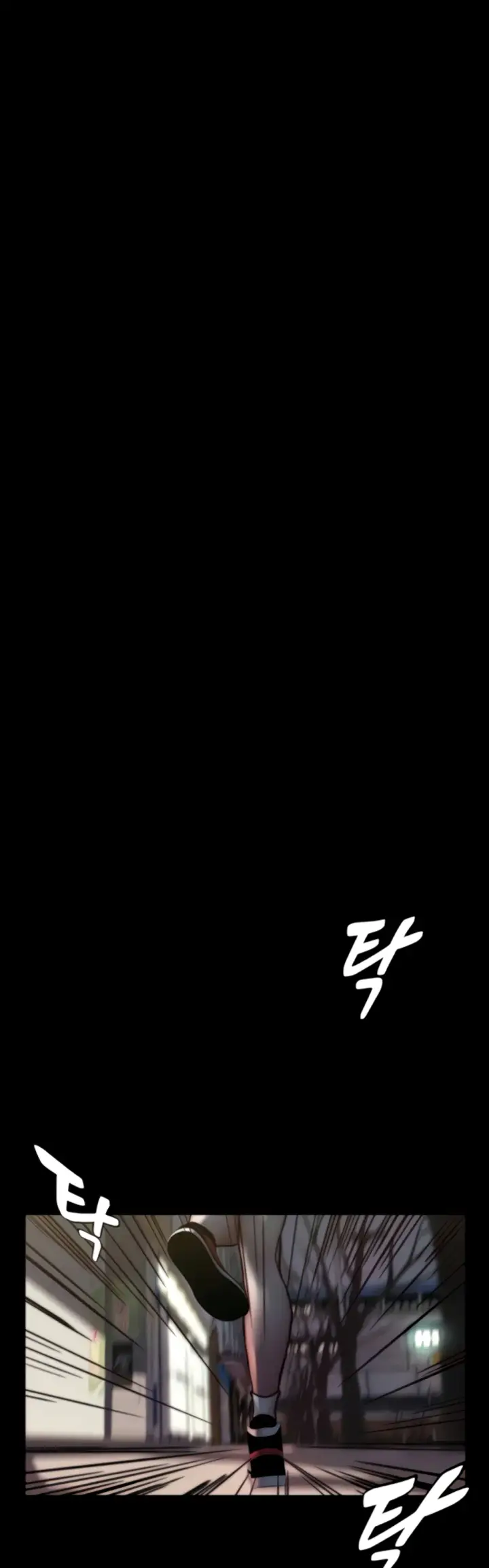 image-komik-komik-panty-note-chapter-200-end-19/64